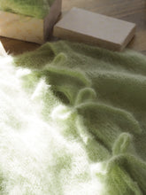 Last inn bildet i Galleri-visningsprogrammet, Ballerina cardigan