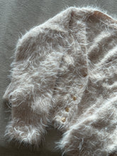 Last inn bildet i Galleri-visningsprogrammet, Lana Cardigan