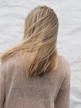 Last inn bildet i Galleri-visningsprogrammet, Bling Bluse