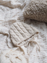 Last inn bildet i Galleri-visningsprogrammet, Lun kyse