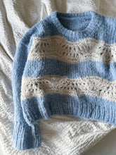 Last inn bildet i Galleri-visningsprogrammet, Ocean Sweater