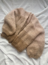 Last inn bildet i Galleri-visningsprogrammet, Bella Cardigan