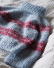 Last inn bildet i Galleri-visningsprogrammet, Lulu sweater