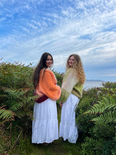 Last inn bildet i Galleri-visningsprogrammet, Bella Cardigan