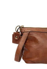 Last inn bildet i Galleri-visningsprogrammet, Project 4- Walnut/Gold