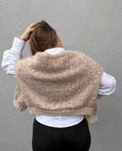 Last inn bildet i Galleri-visningsprogrammet, Disco Sweater