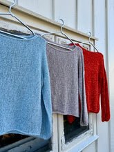 Last inn bildet i Galleri-visningsprogrammet, Bling Bluse