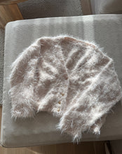 Last inn bildet i Galleri-visningsprogrammet, Lana Cardigan