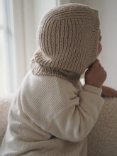 Last inn bildet i Galleri-visningsprogrammet, Lille balaklava