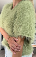 Last inn bildet i Galleri-visningsprogrammet, Lana tee