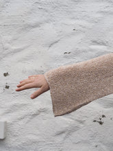 Last inn bildet i Galleri-visningsprogrammet, Bling Bluse