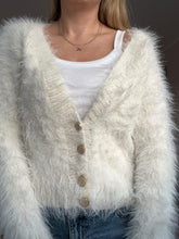 Last inn bildet i Galleri-visningsprogrammet, Lana Cardigan