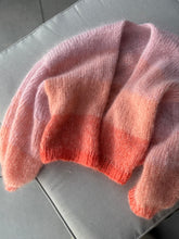 Last inn bildet i Galleri-visningsprogrammet, Bella Cardigan