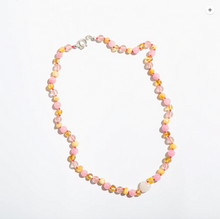 Last inn bildet i Galleri-visningsprogrammet, Bondi- voksen