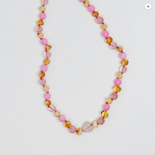 Last inn bildet i Galleri-visningsprogrammet, Bondi- voksen