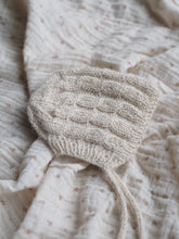 Last inn bildet i Galleri-visningsprogrammet, Lun kyse