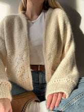 Last inn bildet i Galleri-visningsprogrammet, Bølgejakken