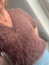 Last inn bildet i Galleri-visningsprogrammet, Lana tee