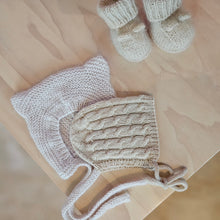 Last inn bildet i Galleri-visningsprogrammet, Lun kyse