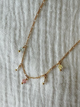 Last inn bildet i Galleri-visningsprogrammet, Smykke- Linn Isabel