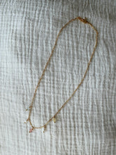 Last inn bildet i Galleri-visningsprogrammet, Smykke- Linn Isabel