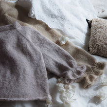 Last inn bildet i Galleri-visningsprogrammet, Viken sweater mini