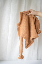 Last inn bildet i Galleri-visningsprogrammet, Viken sweater mini