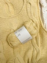 Last inn bildet i Galleri-visningsprogrammet, Infinity topp