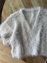 Last inn bildet i Galleri-visningsprogrammet, Lana tee