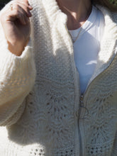 Last inn bildet i Galleri-visningsprogrammet, Bølgejakken