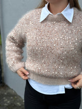 Last inn bildet i Galleri-visningsprogrammet, Disco Sweater