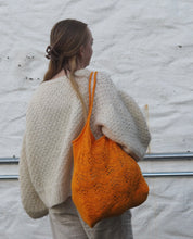 Last inn bildet i Galleri-visningsprogrammet, Åse jakke