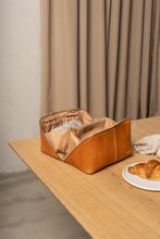 Last inn bildet i Galleri-visningsprogrammet, Project 9- Burned Tan/Gold