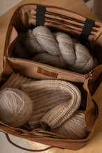 Last inn bildet i Galleri-visningsprogrammet, Project 10- Woodsmoke