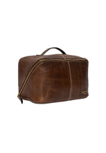 Last inn bildet i Galleri-visningsprogrammet, Project 10- Woodsmoke