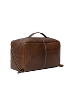 Last inn bildet i Galleri-visningsprogrammet, Project 10- Woodsmoke