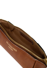 Last inn bildet i Galleri-visningsprogrammet, Project 11- Walnut/Gold