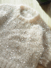 Last inn bildet i Galleri-visningsprogrammet, Disco tee