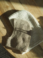 Last inn bildet i Galleri-visningsprogrammet, Lille balaklava