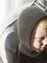 Last inn bildet i Galleri-visningsprogrammet, Lille balaklava