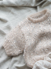 Last inn bildet i Galleri-visningsprogrammet, Disco tee