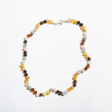 Last inn bildet i Galleri-visningsprogrammet, Rainbow- voksen