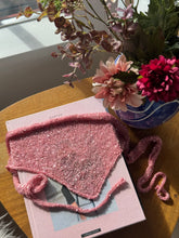 Last inn bildet i Galleri-visningsprogrammet, Bling Bandana