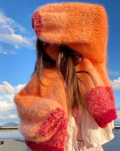 Last inn bildet i Galleri-visningsprogrammet, Bella Cardigan