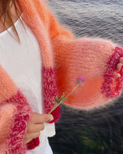 Last inn bildet i Galleri-visningsprogrammet, Bella Cardigan