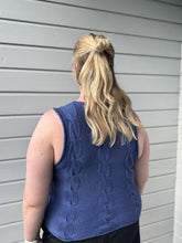 Last inn bildet i Galleri-visningsprogrammet, Infinity topp