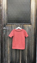 Last inn bildet i Galleri-visningsprogrammet, Viken tee mini