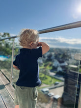 Last inn bildet i Galleri-visningsprogrammet, Viken tee mini