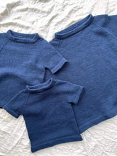 Last inn bildet i Galleri-visningsprogrammet, Viken tee mini