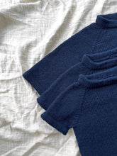 Last inn bildet i Galleri-visningsprogrammet, Viken tee mini